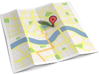 Hotel Site Selection Tips: Location Location Location - Xotels Blog